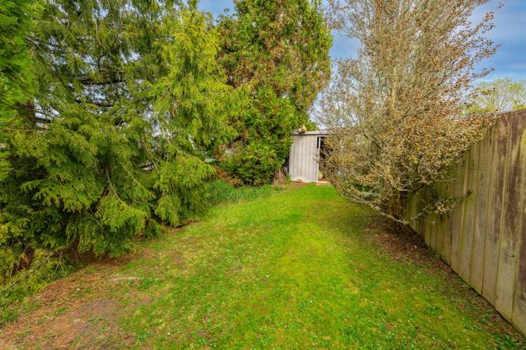 10 Birch Street Gleniti_36