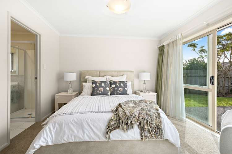 10 Estuary Close Warkworth_12