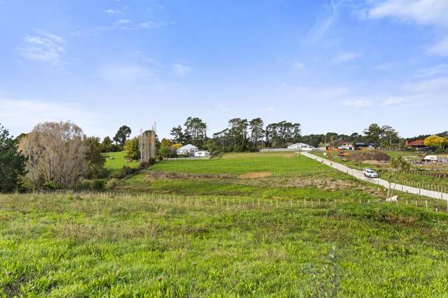 21 Shaw Road Oratia_1