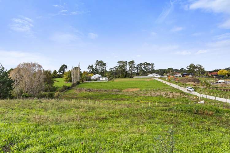 21 Shaw Road_1