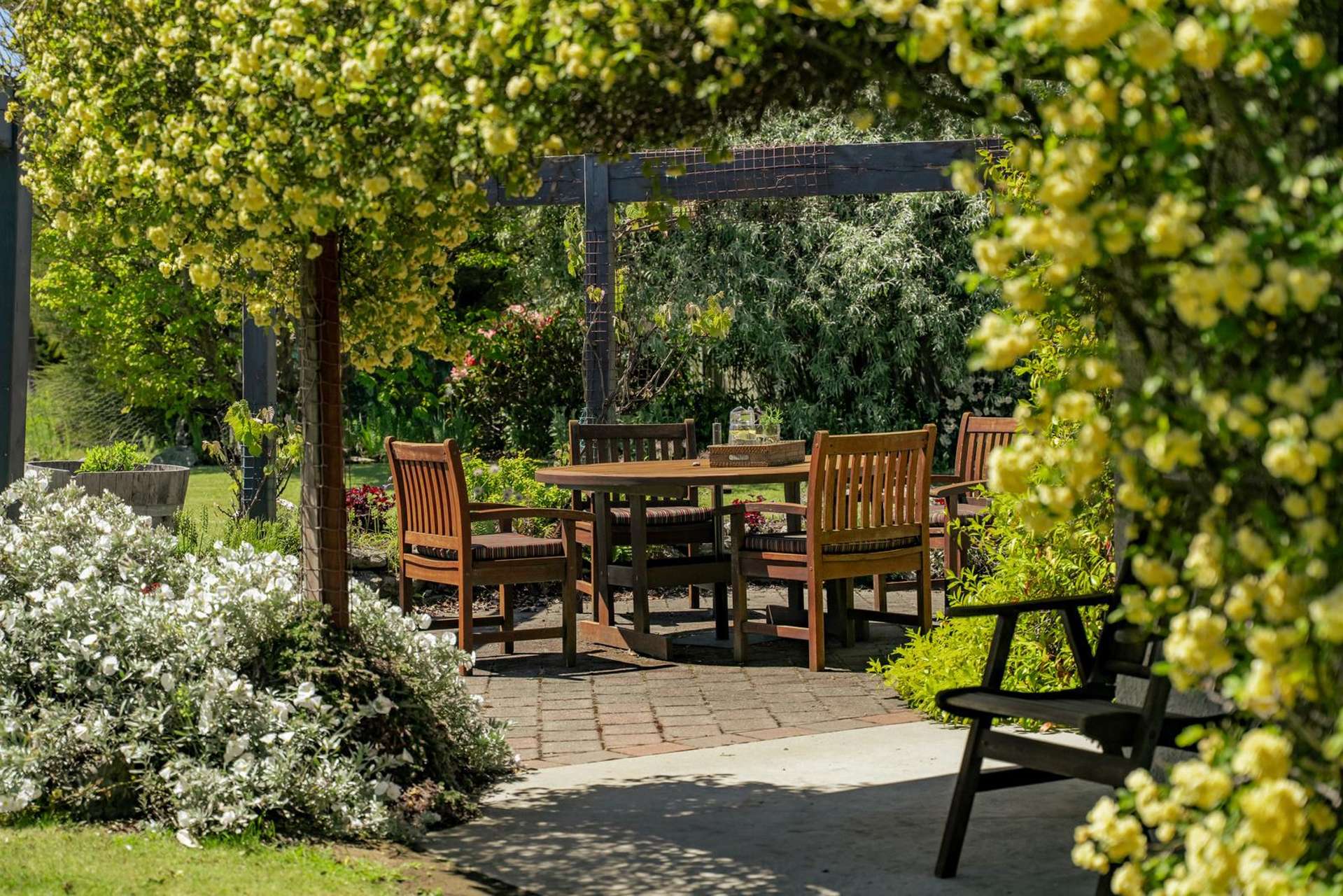 114 Hunter Crescent Wanaka_0