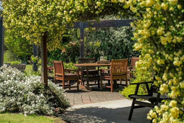 114 Hunter Crescent_0