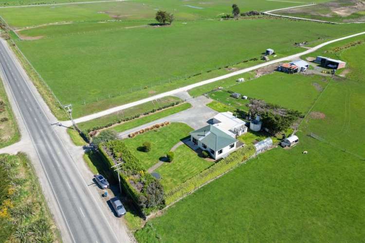 460 Tiwai Road Awarua Plains_30