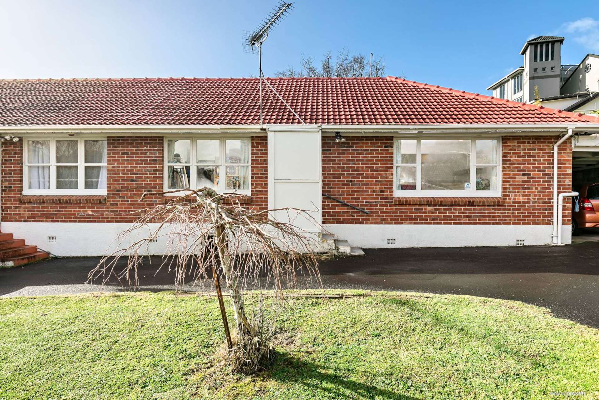 1/77 Ranfurly Road Epsom_0