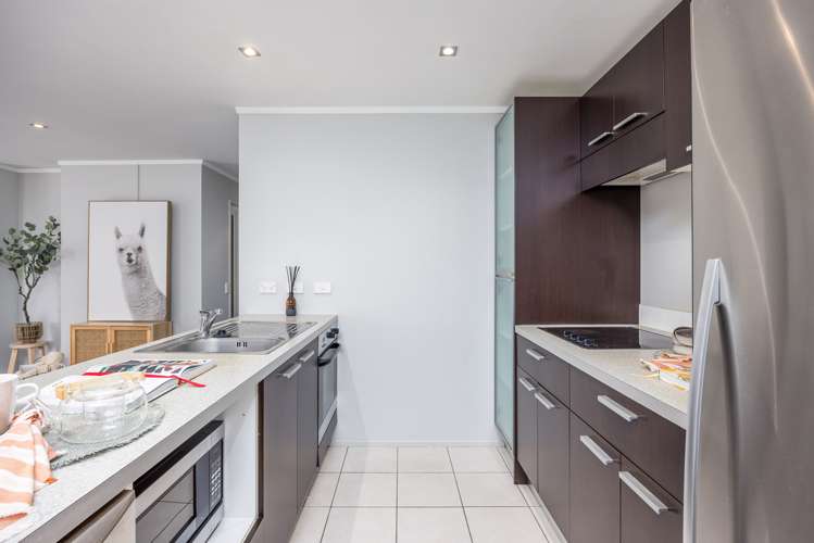 107/47 Hobson Street Auckland Central_12