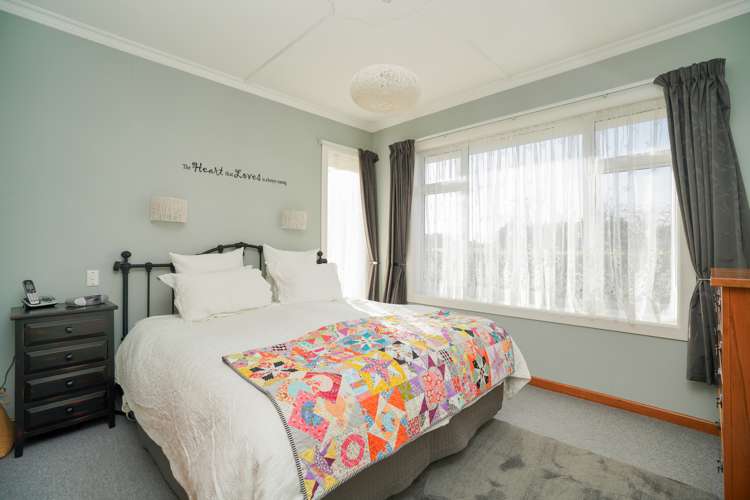 129 Bainfield Road Waikiwi_3