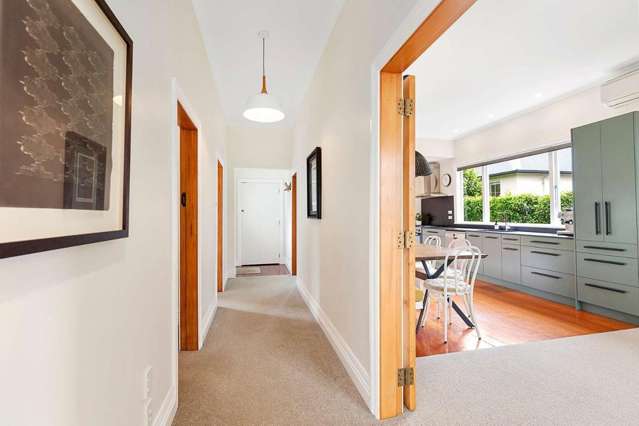 3 Hawtrey Terrace Johnsonville_4