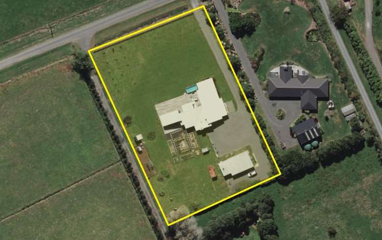 239 Houchens Road Glenview_25