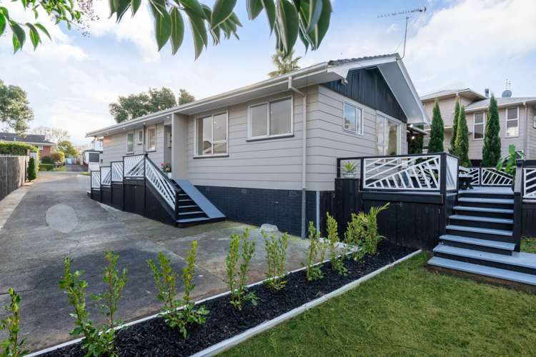 156 Pigeon Mountain Road Half Moon Bay_24