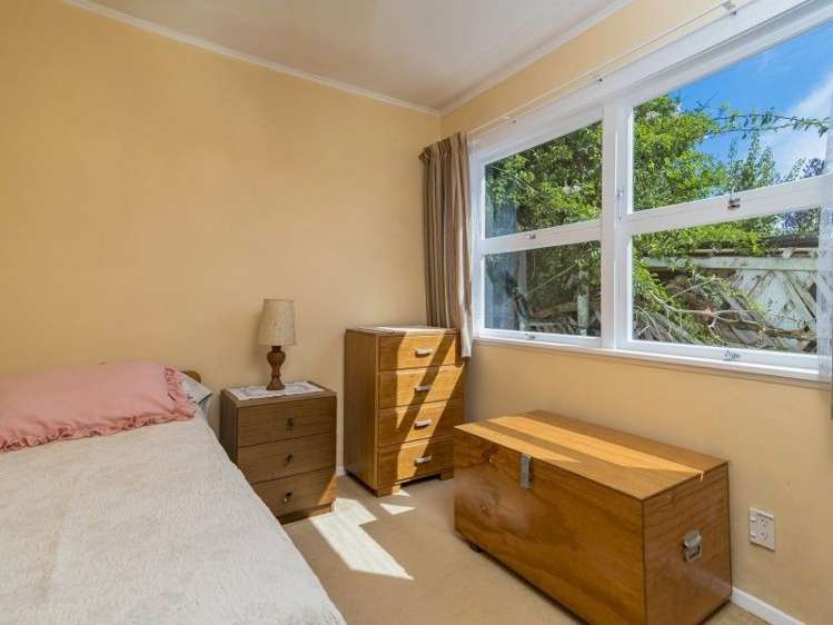 41 Tui Glen Road Atawhai_14