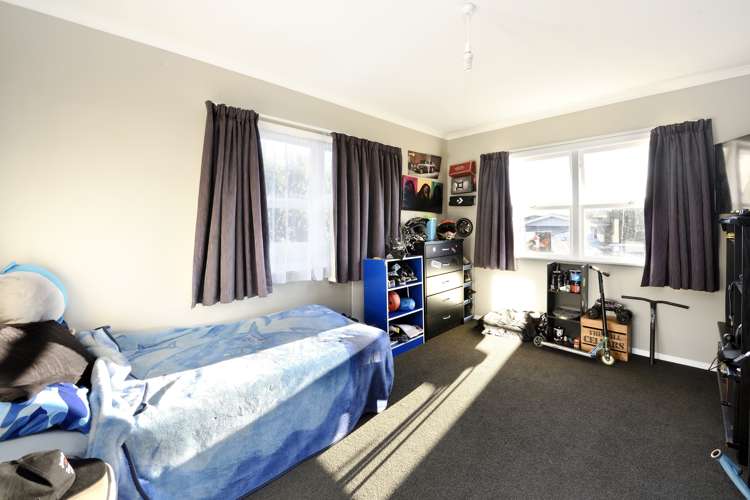 157 Songer Street Stoke_12