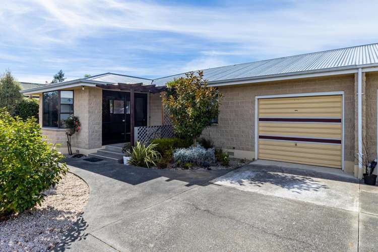 5a Innes Street Waimate_13