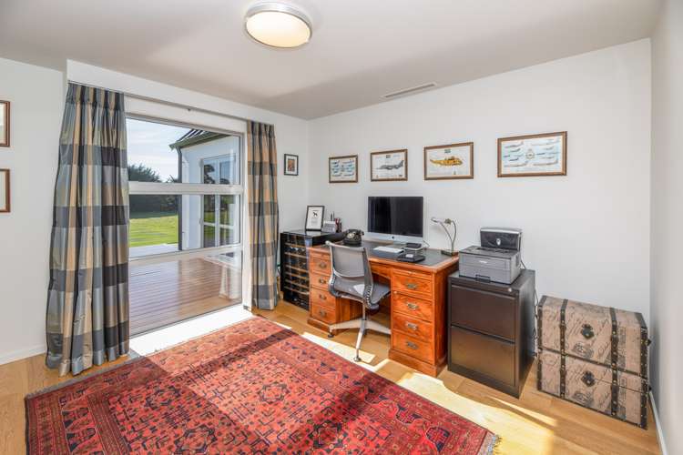 20 Kaikainui Lane Northwood_14