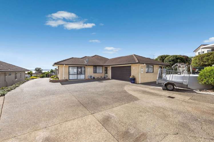 24 Omana Heights Drive Maraetai_13