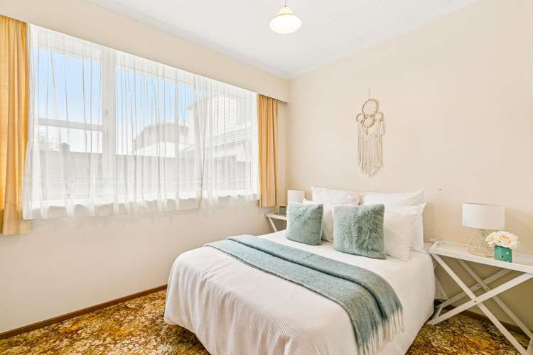 9 Hobart Street Miramar_10