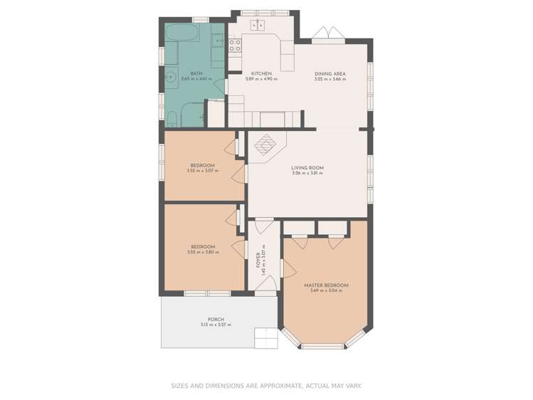 143 Portia Street Stratford_17