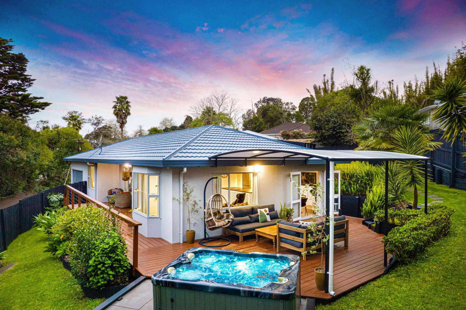 87B Woodglen Road Glen Eden_0