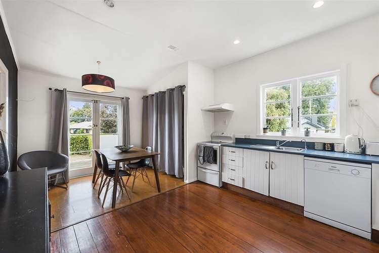 109 Maeroa Road Maeroa_8