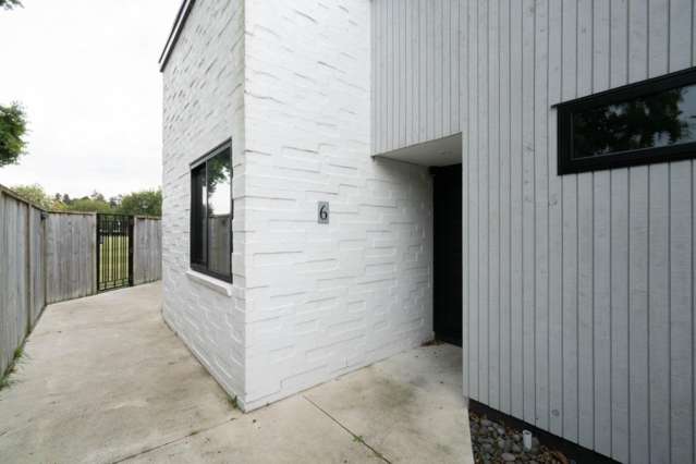 5/162 Massey Street 1067_2