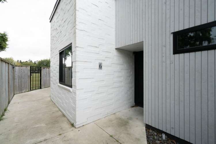 5/162 Massey Street 1067_2