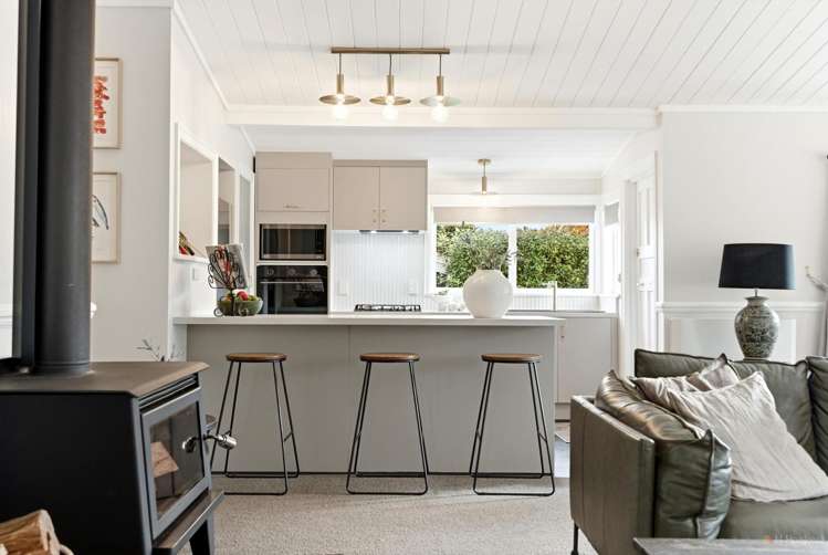 260 Talbot Street Geraldine_12