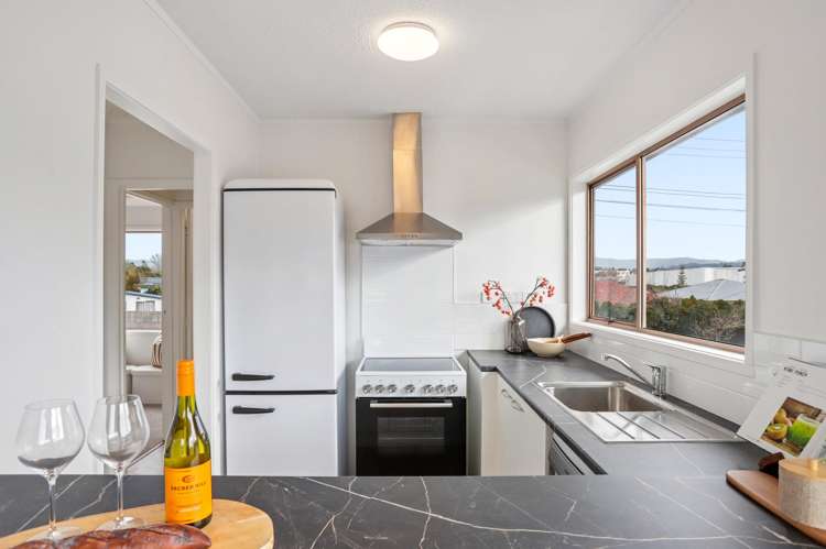1/12 Sunnyside Road Sunnyvale_5