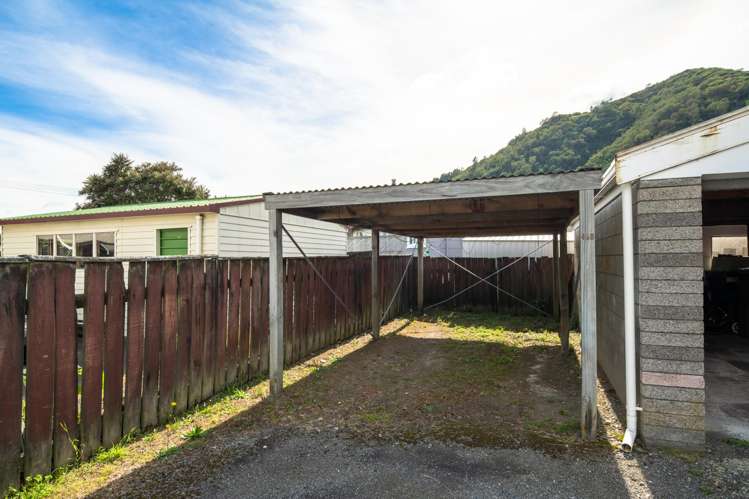 46B York Street Picton_14