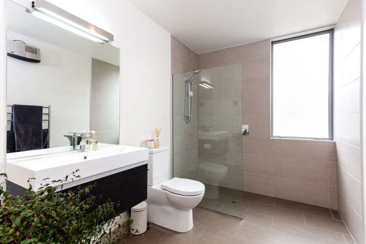 101h Bowenvale Avenue Cashmere_16