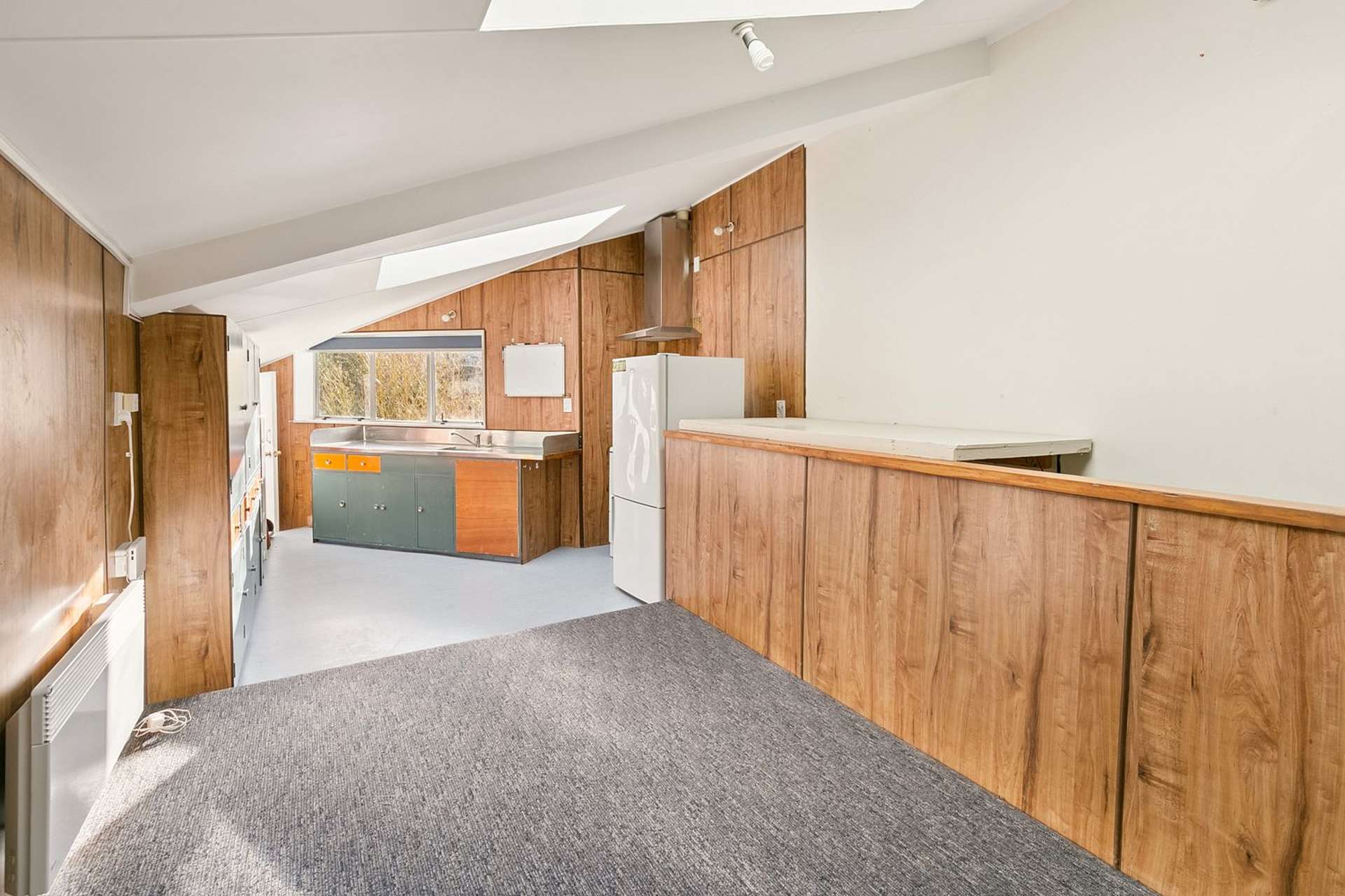 34E Upland Road Kelburn_0