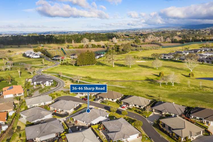 36/46 Sharp Road Katikati_27