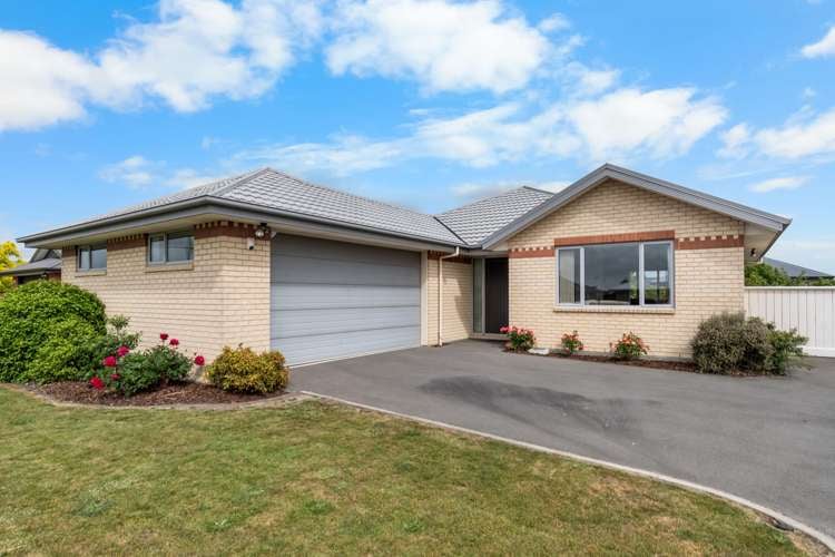 202 Brookside Road Rolleston_2