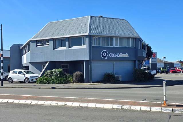 56 Scott Street Blenheim Central_2