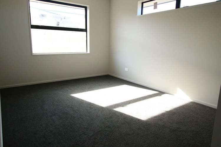 40 Burnham School Road Rolleston_4