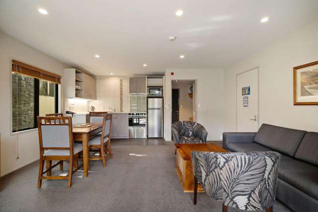 1/3 Adelaide Street Queenstown_2