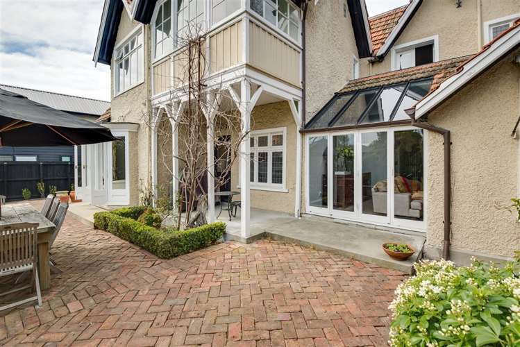 35 Knowles Street Saint Albans_18