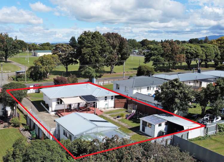 11 Neptune Street Dannevirke_8