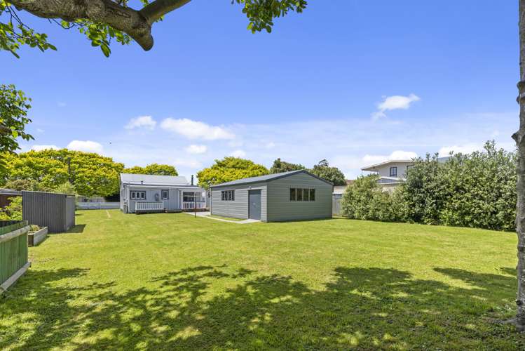 42 Ballance Street Shannon_13