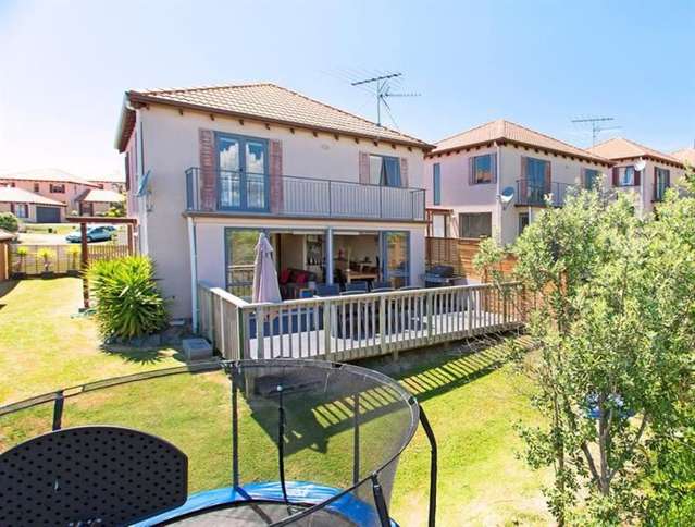 59 Alverna Heights View Gulf Harbour_1