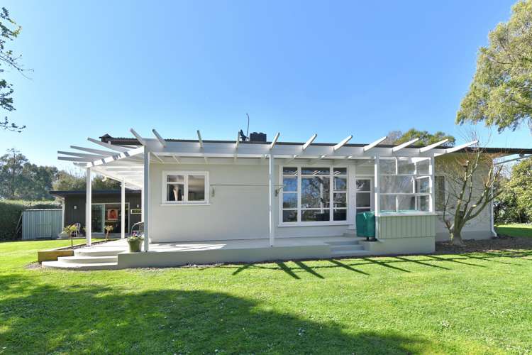 40 Judsons Road Woodend_15