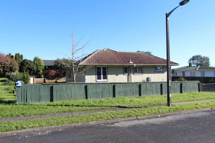 6 East Parkdale Street Tokoroa_9