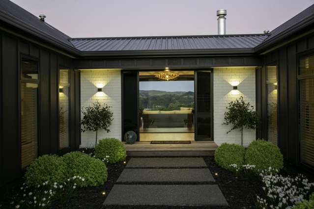 2/899 Maungatautari Road 2790_3