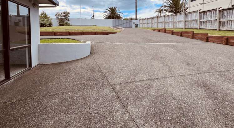 1022 Whangaparaoa Road Tindalls Beach_5