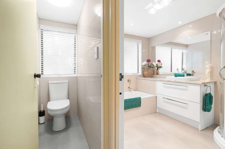 44 Norman Lesser Drive Saint Johns_14