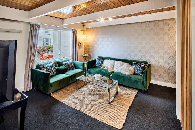 6 Cottleville Terrace Thorndon_4