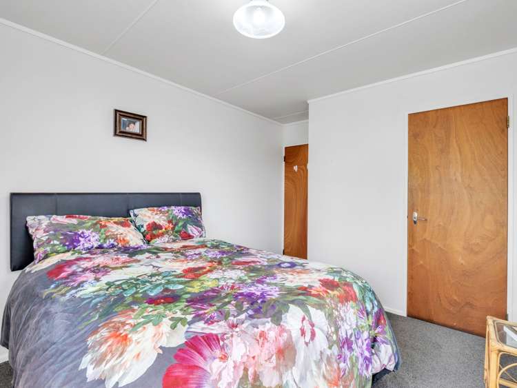 123 Great North Road Otamatea_19