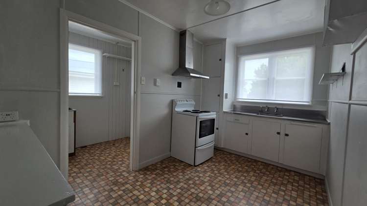 140 Awakino Dargaville_6