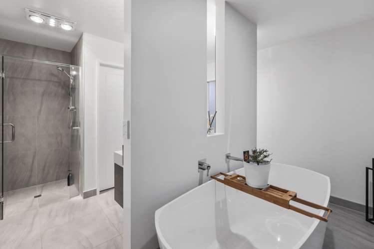 76 Puhirake Crescent Pyes Pa_26