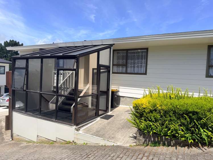  B/53 Fyvie Avenue Tawa_1