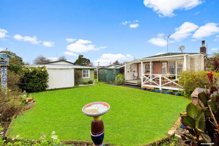 54 Fernaig Street Papakura_1