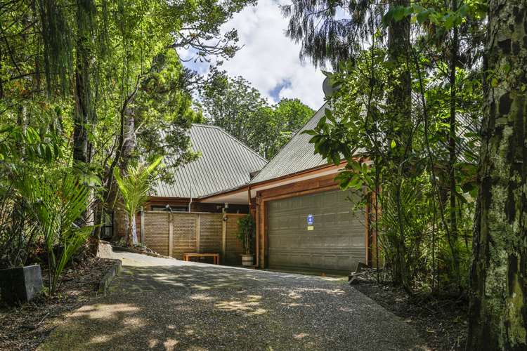 151 Konini Road Titirangi_18